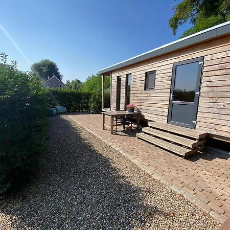 Bed & Breakfast Hoeve Delshorst Heibloem