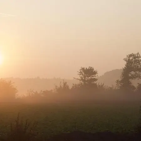 Hoeve Delshorst Heibloem