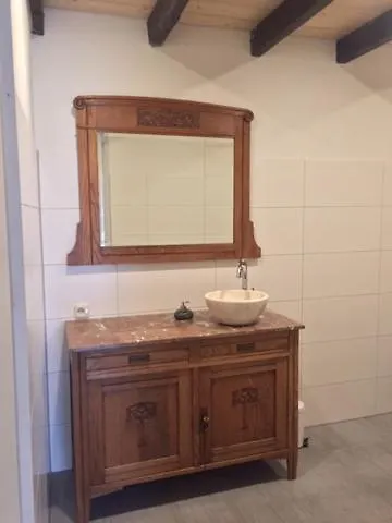 Hoeve Delshorst Heibloem