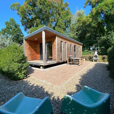 Hoeve Delshorst Couette-café Heibloem