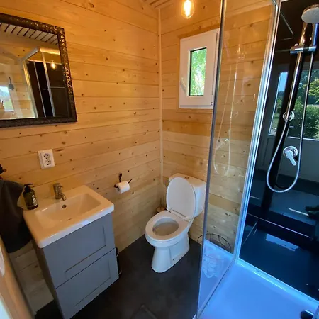 Couette-café Hoeve Delshorst Heibloem