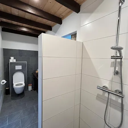 Hoeve Delshorst Heibloem