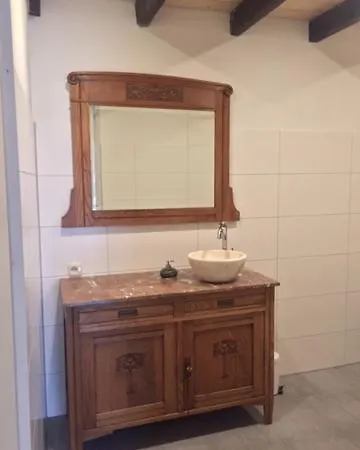 Hoeve Delshorst Heibloem